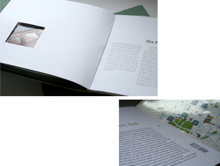 blongsch webdesign