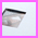 blongsch webdesign