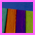 blongsch design