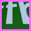 blongsch design