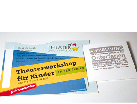 blongsch layout