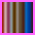 blongsch design