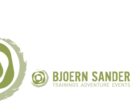blongsch logodesign