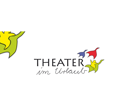 blongsch logodesign