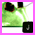 blongsch webdesign