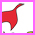 blongsch webdesign