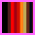 blongsch webdesign